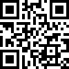 https://isna.ir/xdJL3C