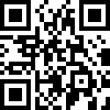 https://isna.ir/xdWPbN