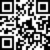https://isna.ir/xb6BgS