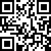 https://isna.ir/xdK6sb