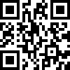 https://isna.ir/xdWSPv