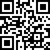 https://isna.ir/xdQs6H