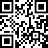 https://isna.ir/xdKpdh