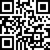 https://isna.ir/xdTnkB