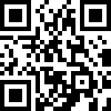 https://isna.ir/xdGJ9Z