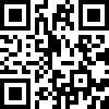 https://isna.ir/xdVLWV