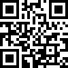 https://isna.ir/xdSvYz