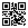 isna.ir/xdWxtV