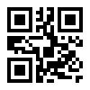 isna.ir/xcYPSQ
