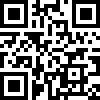 https://isna.ir/xdFqhV