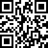 https://isna.ir/xdMZmr
