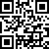 https://isna.ir/xdFnGm
