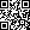 https://isna.ir/xdRh3R