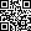 https://isna.ir/xdQ3RD