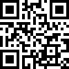 https://isna.ir/xdFpKp