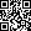 https://isna.ir/x73wW