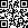 https://isna.ir/xd5fBM
