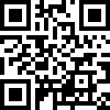 https://isna.ir/xdLq7X