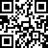 https://isna.ir/xdQX74