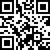 https://isna.ir/xdHvyc
