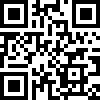 https://isna.ir/xdW3BF