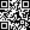 https://isna.ir/xd4wbt