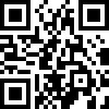 https://isna.ir/xdX5b8