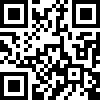 https://isna.ir/xdS3W2