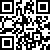 https://isna.ir/xdFj3S