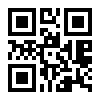 isna.ir/x7J5h