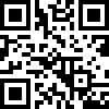 https://isna.ir/xdDPFM