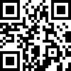 https://isna.ir/xdDNdr