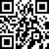 https://isna.ir/xdR7hY