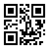 isna.ir/xdTQ5M