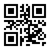 isna.ir/xdDCtS