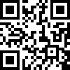 https://isna.ir/xdXdTT