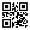 isna.ir/xdHP8x