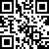 https://isna.ir/xdTYbF