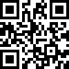 https://isna.ir/xdJf3s