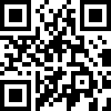 https://isna.ir/x7vBYm