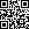 https://isna.ir/xdWCPL