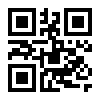 isna.ir/xcYWwF