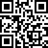https://isna.ir/xdGmPf