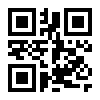 isna.ir/xdSTMV