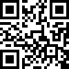 https://isna.ir/xdPjDn