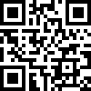 https://isna.ir/xbRdCD