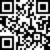 https://isna.ir/xdJk4p