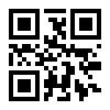isna.ir/xdJxbH