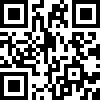 https://isna.ir/xdV2TS
