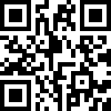 https://isna.ir/xdTdJW